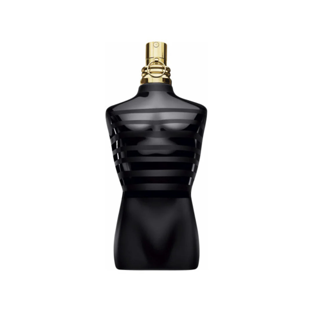 Le Male Le Parfum Jean Paul Gaultier